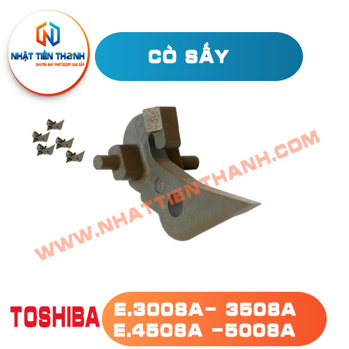 co-say-toshiba-e4508a-5008a
