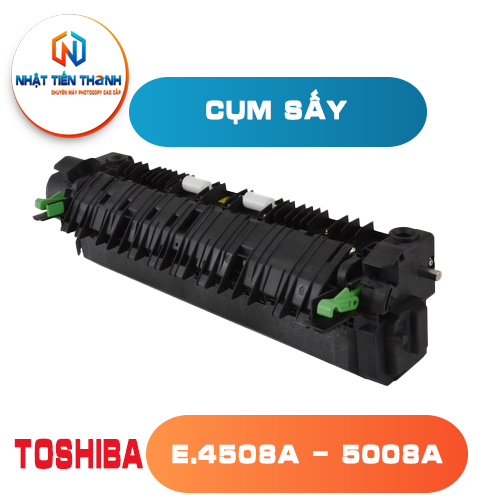 cum-say-toshiba-e4508a-5008a