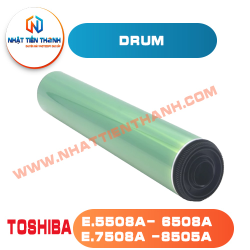 drum-may-photocopy-toshiba-e5508a-6508a