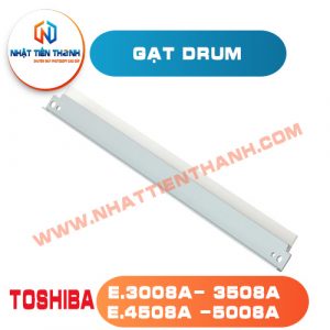 t-drum-toshiba-e4508a-5008a