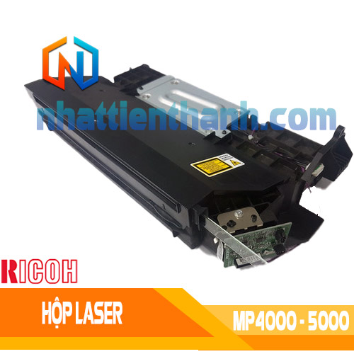 hop-quang-may-photocopy-ricoh-mp4000-5000
