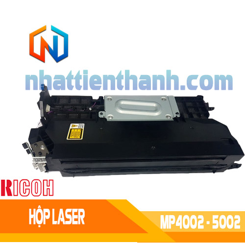hop-quang-may-photocopy-ricoh-mp4002-5002