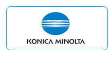 logo-konica