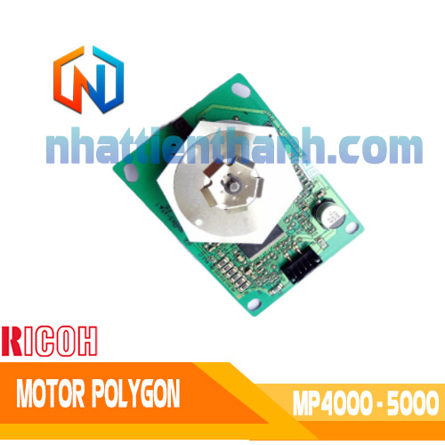 motor-polygon-may-photocopy-ricoh-mp4000-5000