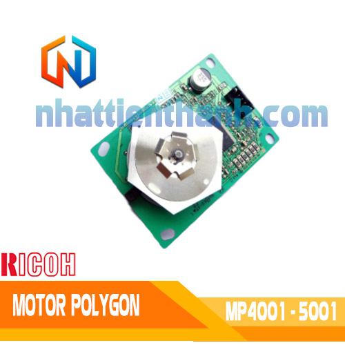 motor-polygon-may-photocopy-ricoh-mp4001-5001