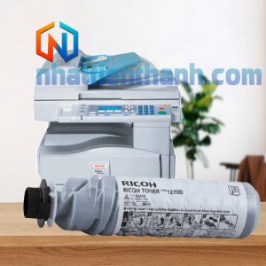 muc-may-photocopy-ricoh-171L