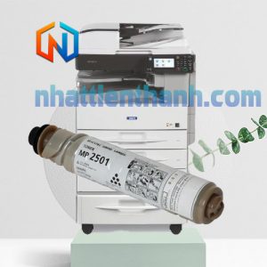 muc-may-photocopy-ricoh-2501l