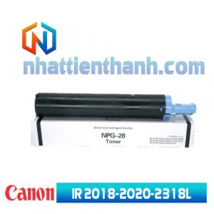 muc-photocopy-canon-ir-2318l