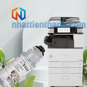 muc-photocopy-ricoh-mp-3053