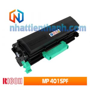 muc-photocopy-ricoh-mp-401spf