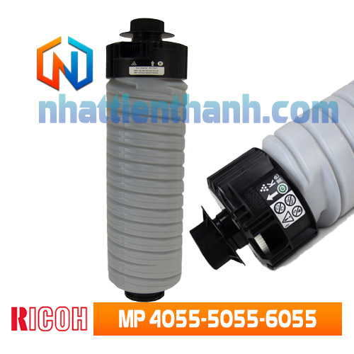muc-photocopy-ricoh-mp-6055sp