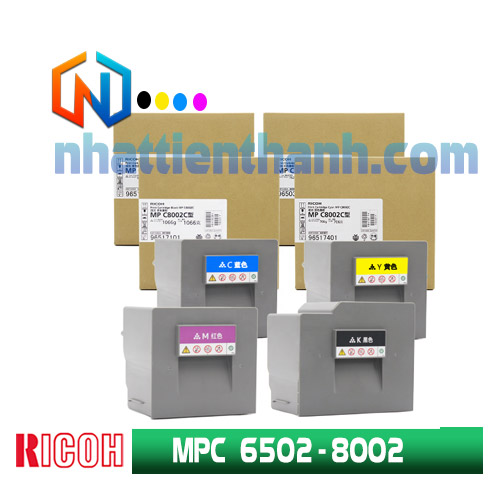muc-photocopy-ricoh-mp-c6502