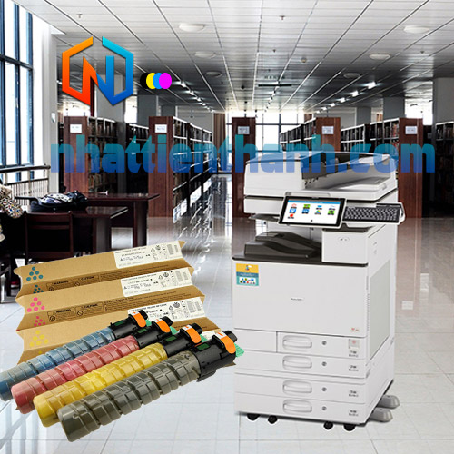 muc-photocopy-ricoh-mpc-3004