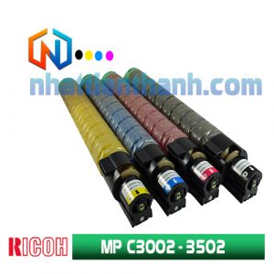 muc-photocopy-ricoh-mpc-3502