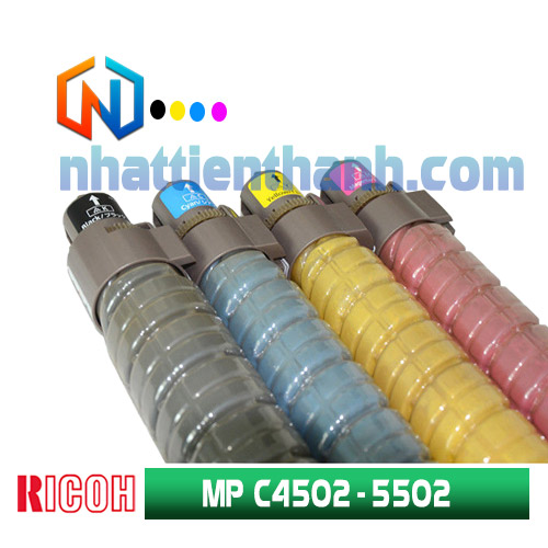 muc-photocopy-ricoh-mpc-4502