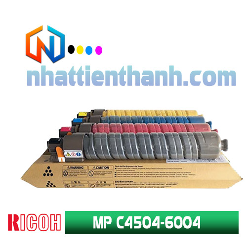 muc-photocopy-ricoh-mpc-4504