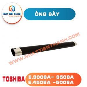 ong-say-toshiba-e4508a-5008a
