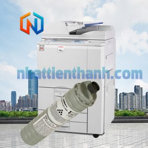 toner-may-photocopy-ricoh-mp-6001-70001-8001