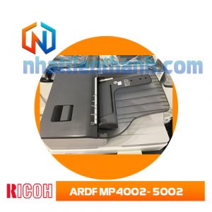 ardf-may-photocopy-ricoh-mp-4002-5002