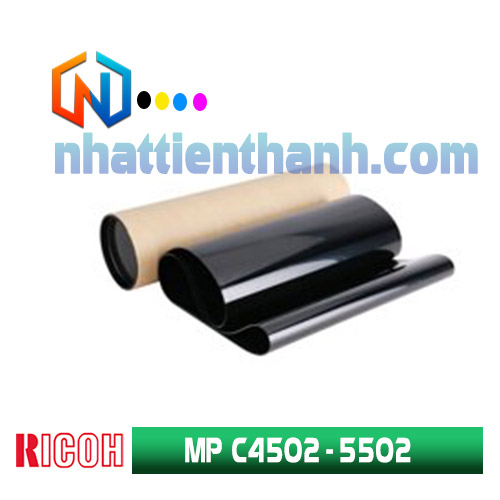 belt-anh-photocopy-ricoh-mpc-4502-5502