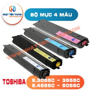 bo-muc-mau-may-photocopy-toshiba-e3555c