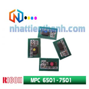 chip-muc-photocopy-ricoh-mp-c6501
