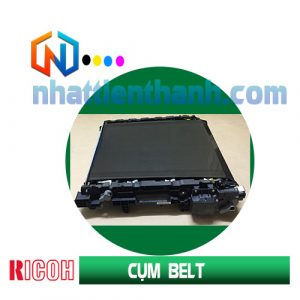 cum-belt-may-photocopy-ricoh-mau