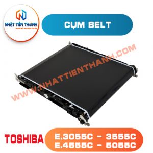 cum-belt-photocopy-toshiba-e3555c