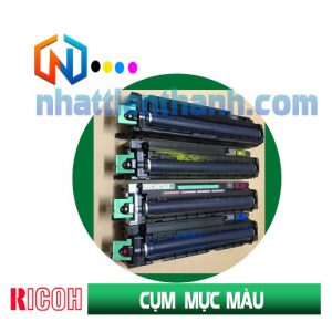 cum-drum-may-photocopy-ricoh-mau