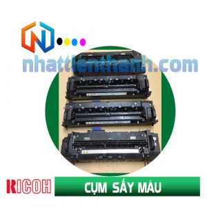 cum-say-may-photocopy-ricoh-mau