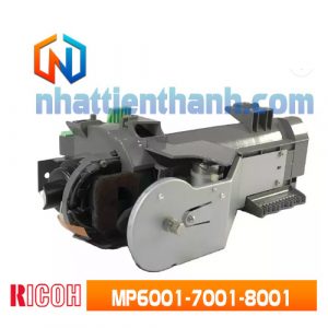 hopper-muc-photocopy-ricoh-mp-6001