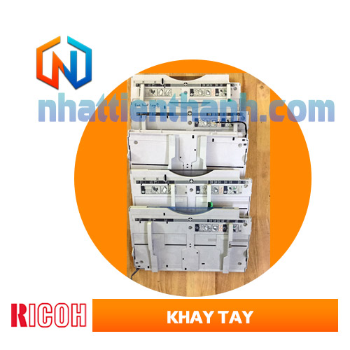 khay-tay-may-photocopy-ricoh