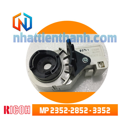motor-muc-may-photocopy-ricoh-mp-2352-2852-3352