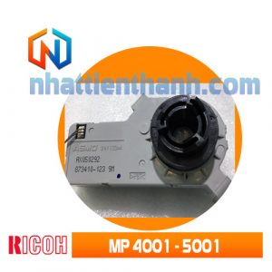 motor-muc-may-photocopy-ricoh-mp-4001-5001