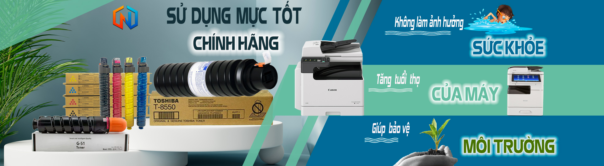 muc-may-photocopy-chinh-hang-ntt