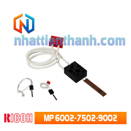 sensor-nhiet-do-photocopy-ricoh-mp-6002-7502-9002