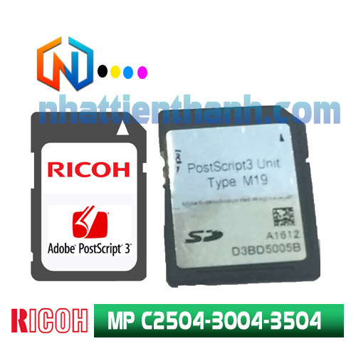 the-postScript-photocopy-ricoh-mpc-2504-3004-3504