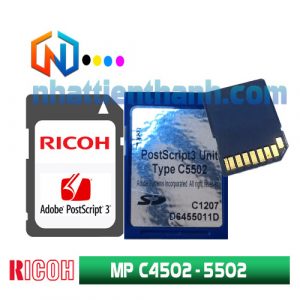 the-postscript-photocopy-ricoh-mpc-4502-5502