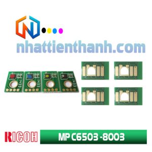 chip-muc-photocopy-ricoh-mp-c6503-c8003