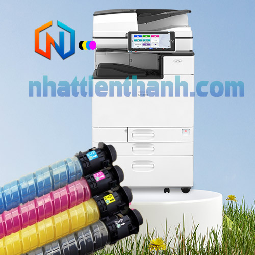 muc-photocopy-ricoh-imc-4500