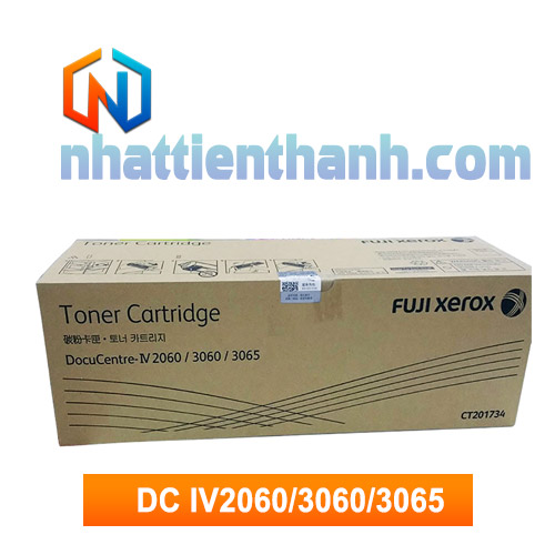 muc-photocopy-fufi-xerox-Docucentre-IV2060-3060-3065