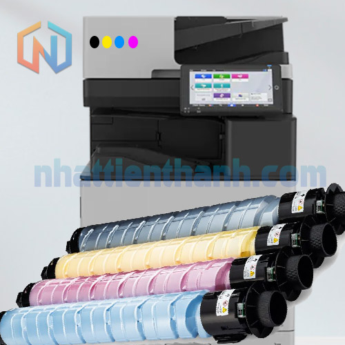 muc-photocopy-ricoh-im-c2510-c3510-c4510