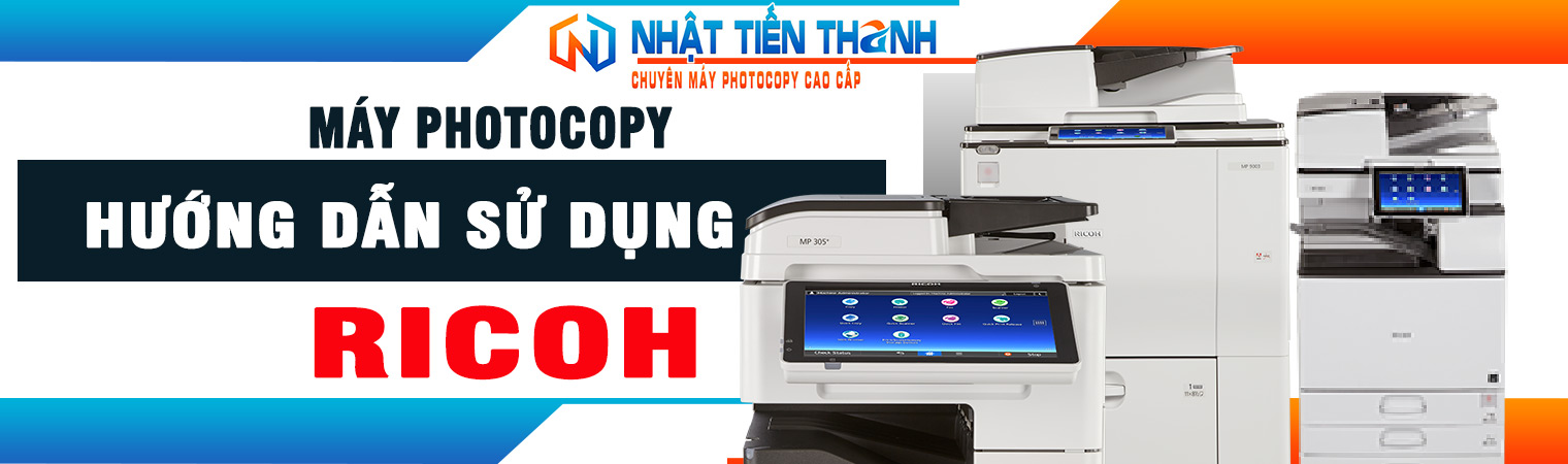 huong-dan-su-dung-may-photocopy-ricoh