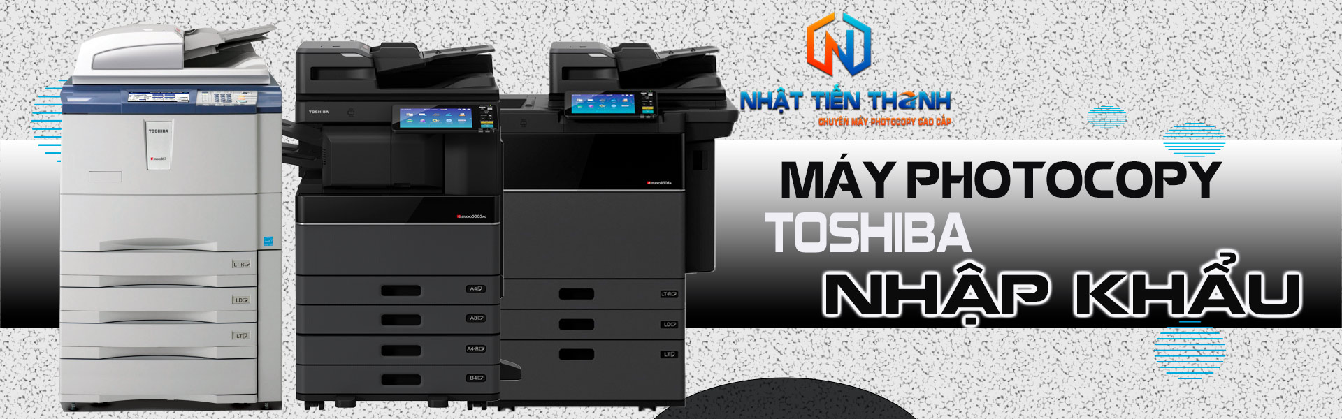 may-photocopy-toshiba-gia-re