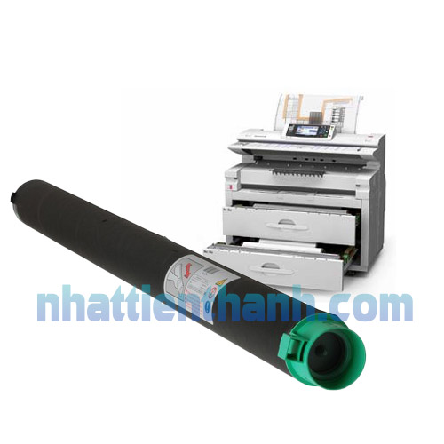 muc-photocopy-ricoh-mp-w5100-w7140