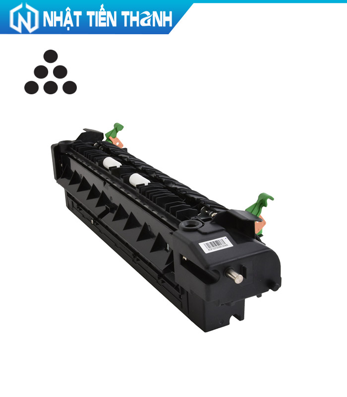 Cụm Sấy Photocopy Toshiba Estudio E2528A-E3028A-E3528A