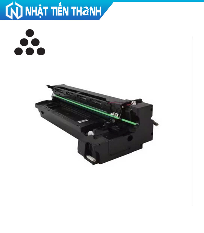 Cụm Drum Photocopy Toshiba Estudio E4528A-E5528A-E6528A