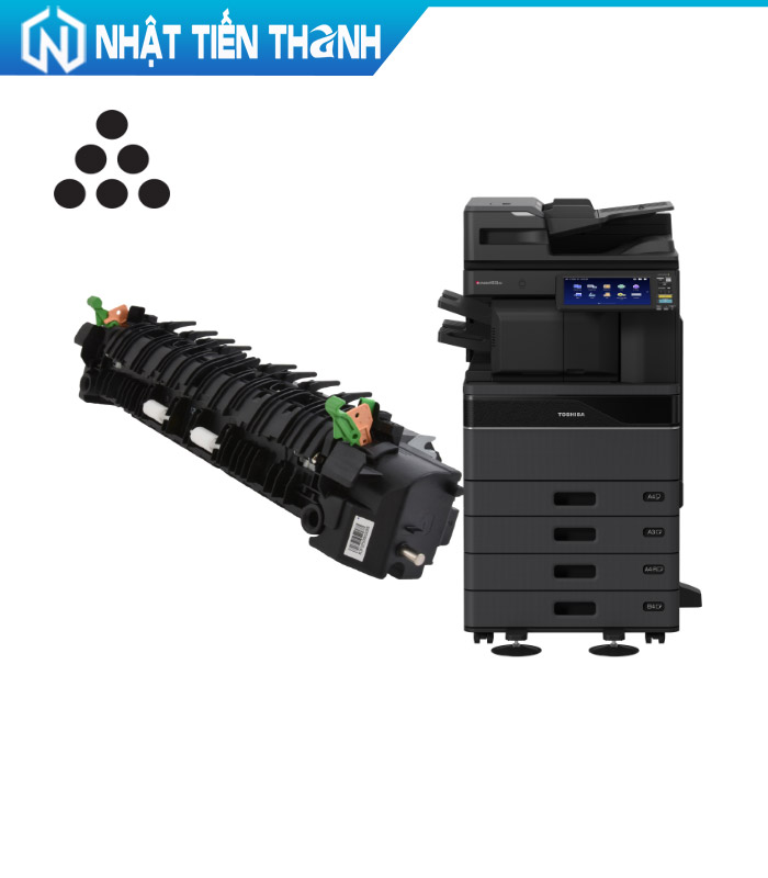 say-toshiba-e-studio-2528a-3028a-3528a