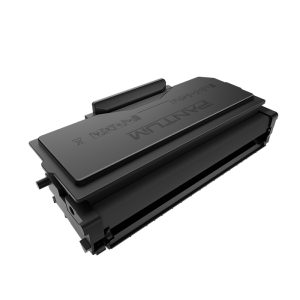 Hộp Mực TL-5220