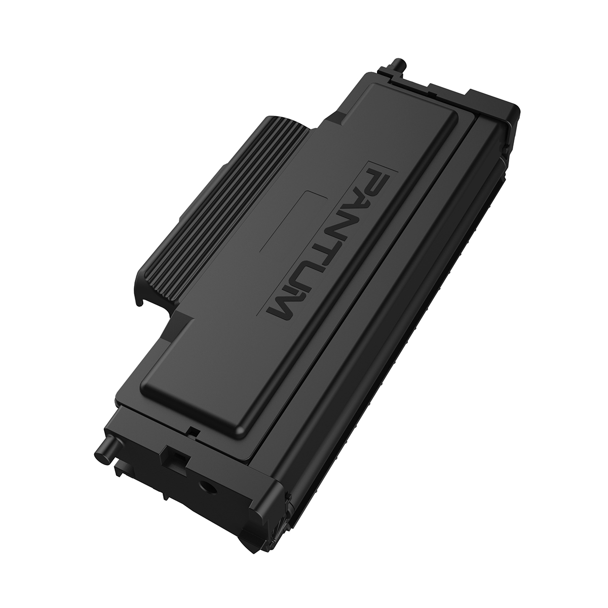 Hộp Mực TO-4202X